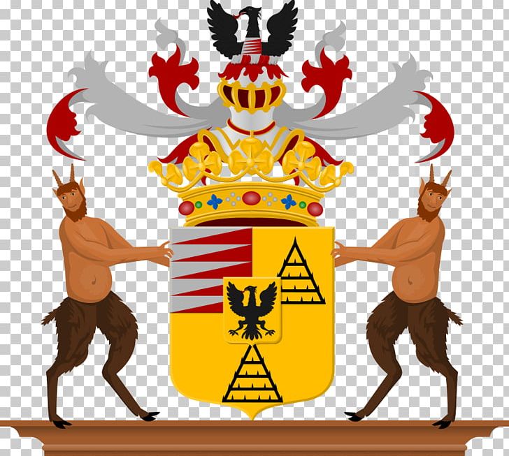 Sweerts De Landas Baron Familiewapen Groeninx Van Zoelen Borsselen PNG, Clipart, Artwork, Baron, Borsselen, Coat Of Arms, Familiewapen Free PNG Download