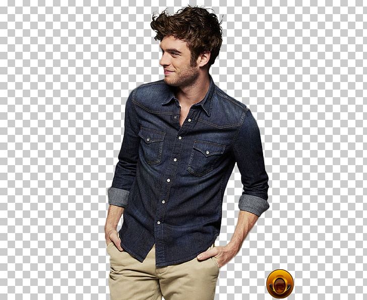 T-shirt Cambric Denim Jacket PNG, Clipart, Boy, Button, Cambric, Casual, Chino Cloth Free PNG Download