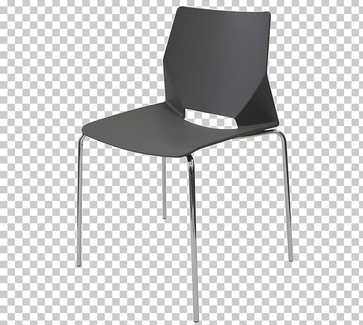 Table Chair Furniture Upholstery Seat PNG, Clipart, Angle, Armrest, Black, Caster, Chair Free PNG Download
