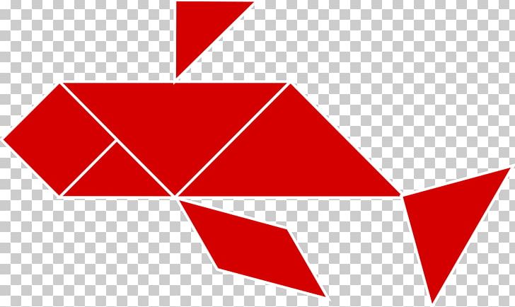 Tangram Puzzle Shape PNG, Clipart, Angle, Animals, Area, Brand, Diagram  Free PNG Download