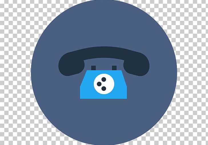 Telephone Call Mobile Phones Computer Icons Business Telephone System PNG, Clipart, Angle, Apartment, Blue, Business, Business Telephone System Free PNG Download