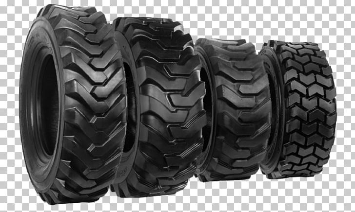 Tread Formula One Tyres Synthetic Rubber Natural Rubber Wheel PNG, Clipart, Automotive Tire, Automotive Wheel System, Auto Part, Formula 1, Formula One Tyres Free PNG Download