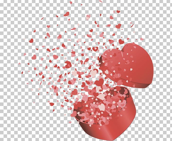 Valentine's Day Animated Film Happy Valentine PNG, Clipart,  Free PNG Download