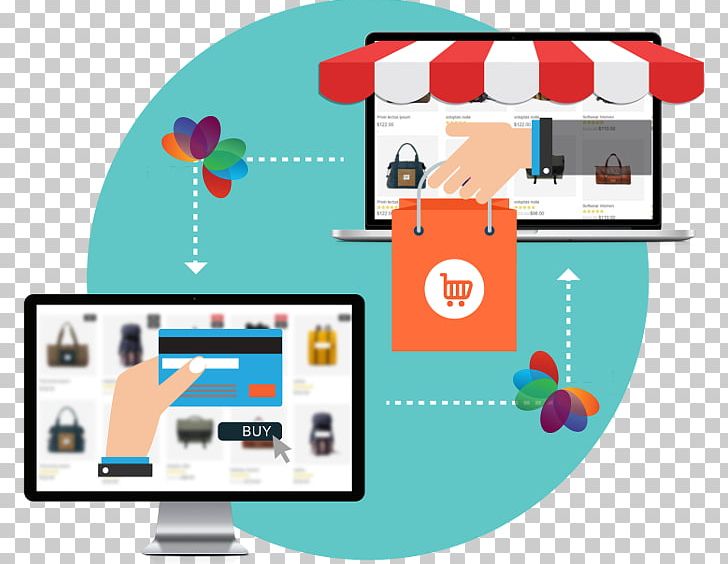Web Development E-commerce Responsive Web Design Web Portal Business PNG, Clipart, Brand, Business, Communication, Ecommerce, Graphic Design Free PNG Download