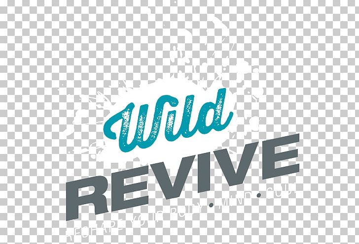 Wild Revive Glamping Tent Yurt Accommodation PNG, Clipart, Accommodation, Area, Brand, Dwelling, England Free PNG Download