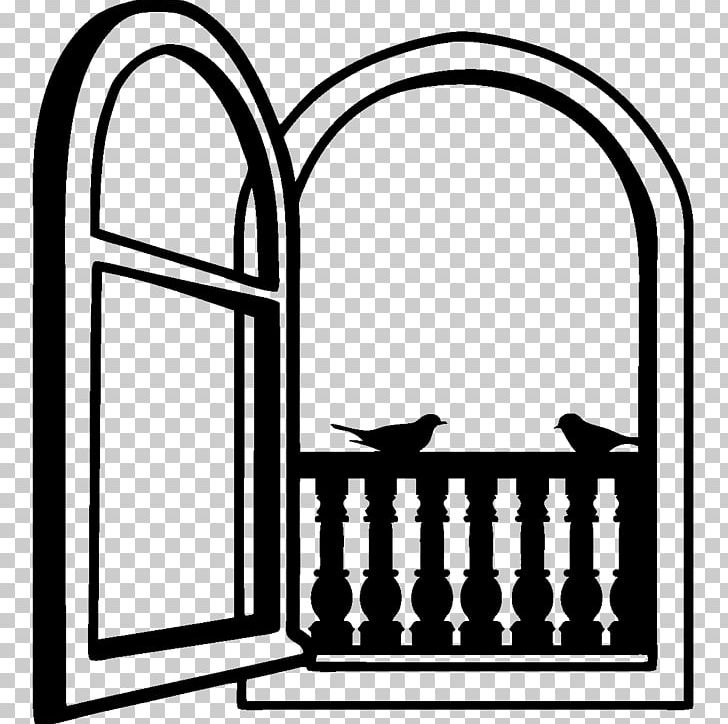 Window Sticker Decorative Arts Wall Vinyl Group PNG, Clipart, Adhesive, Arch, Architecture, Area, Bedroom Free PNG Download