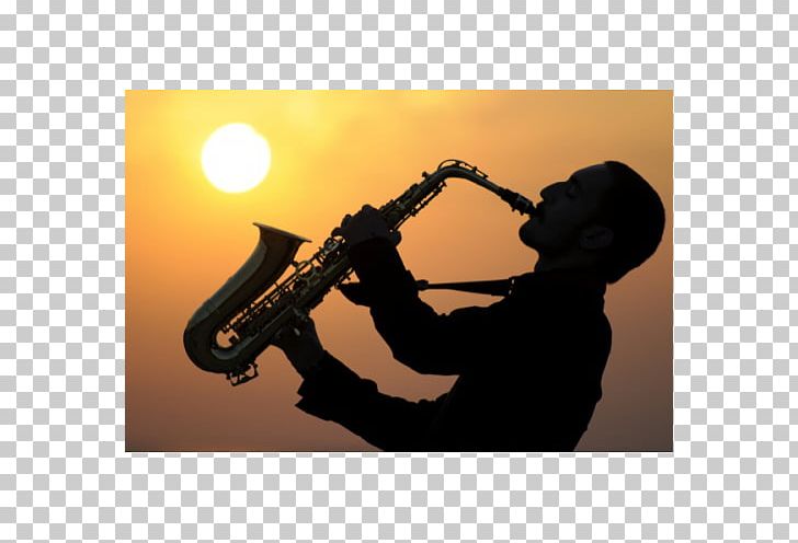 Wolf Trap National Park For The Performing Arts Saxophone Musician Smooth Jazz PNG, Clipart, Clarinet Family, Edition, Et Si Tu Nexistais Pas, Jazz, Joe Dassin Free PNG Download