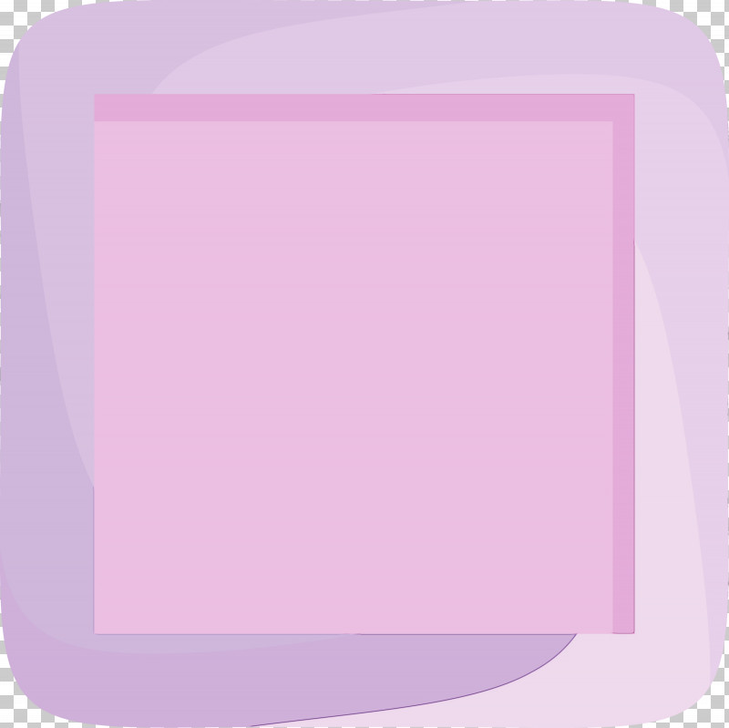 Pink Purple Lilac Violet Magenta PNG, Clipart, Lilac, Magenta, Paint, Pink, Purple Free PNG Download