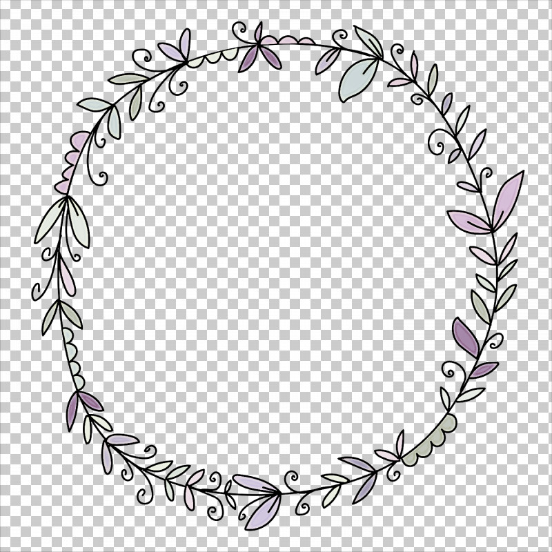 Floral Design PNG, Clipart, Cut Flowers, Engagement Ring, Floral Design, Flower, Garden Roses Free PNG Download