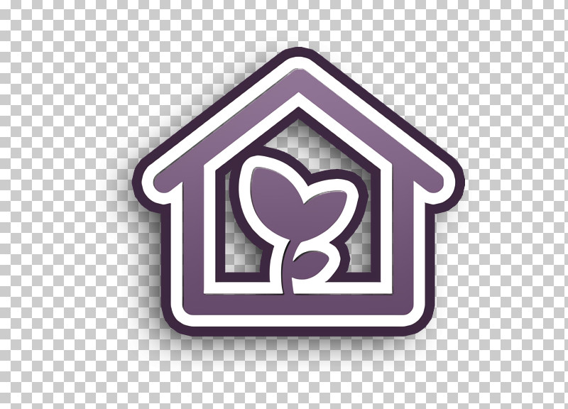 Garden Icon Gardening In Home Icon Nature Icon PNG, Clipart, Garden Icon, Home Icons Icon, Logo, Meter, Nature Icon Free PNG Download