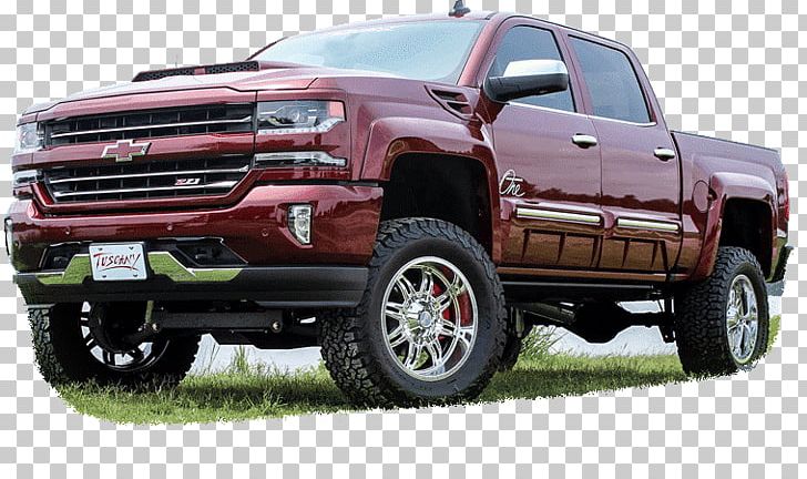 2018 Chevrolet Silverado 1500 Silverado Custom Rim Tire Bumper PNG, Clipart, Australian Dollar, Automotive Exterior, Automotive Tire, Automotive Wheel System, Bra Free PNG Download