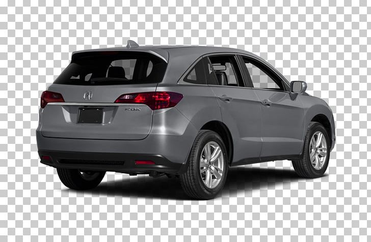 2018 Honda CR-V EX AWD SUV Honda City Honda Today Latest PNG, Clipart,  Free PNG Download