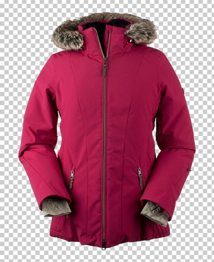 Aspen Hoodie Jacket Ski Suit PNG, Clipart, Aspen, Clothing, Fake Fur, Fur, Fur Clothing Free PNG Download