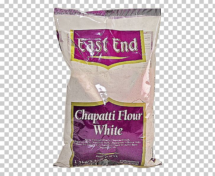 Atta Flour Paratha Indian Cuisine Chana Masala PNG, Clipart, Aroma, Atta Flour, Bread, Chana Masala, Chapati Free PNG Download