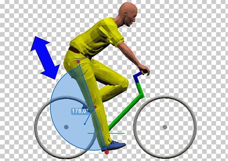 Bicycle Wheels Bicycle Frames Hybrid Bicycle Racing Bicycle PNG, Clipart, Area, Bicycle, Bicycle , Bicycle Accessory, Bicycle Drivetrain Systems Free PNG Download