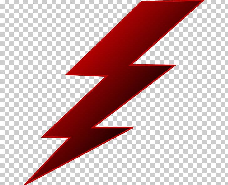 Black Lightning Black And White PNG, Clipart, Angle, Black And White, Black Lightning, Drawing, Electricity Pictures Free PNG Download