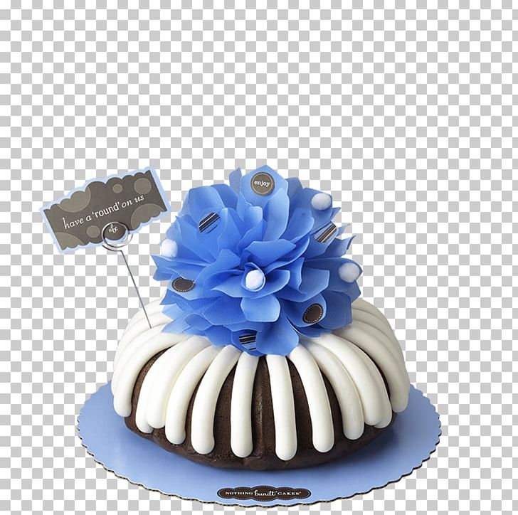 Bundt Cake Buttercream Sugar Cake Bakery Cake Decorating PNG, Clipart, Bakery, Birthday, Bundt Cake, Buttercream, Cake Free PNG Download