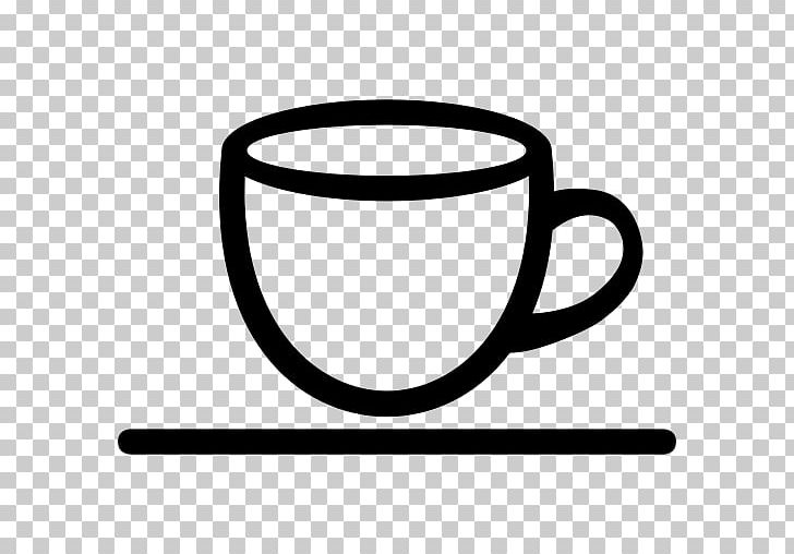 Cafe Coffee Cup Tea PNG, Clipart, Area, Black And White, Cafe, Circle, Coffee Free PNG Download