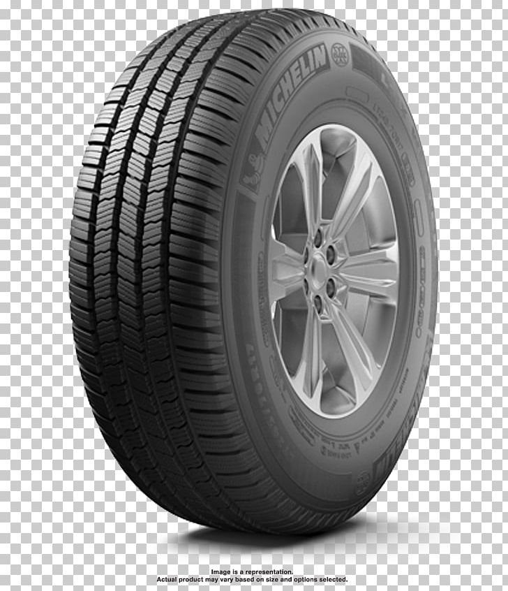 Car Michelin Radial Tire Dunlop Tyres PNG, Clipart, Automobile Repair Shop, Automotive Design, Automotive Exterior, Automotive Tire, Automotive Wheel System Free PNG Download