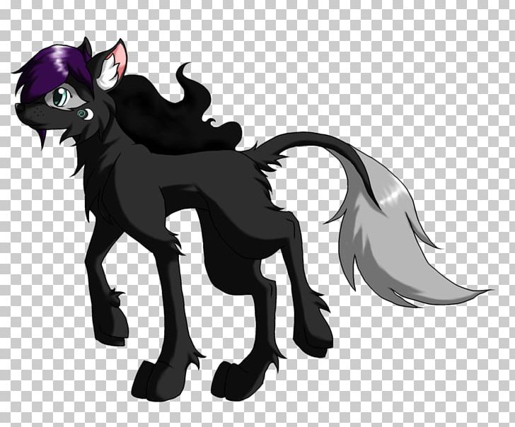 Cat Mustang Demon Dog Canidae PNG, Clipart, Carnivoran, Cartoon, Cat Like Mammal, Dog Like Mammal, Fictional Character Free PNG Download