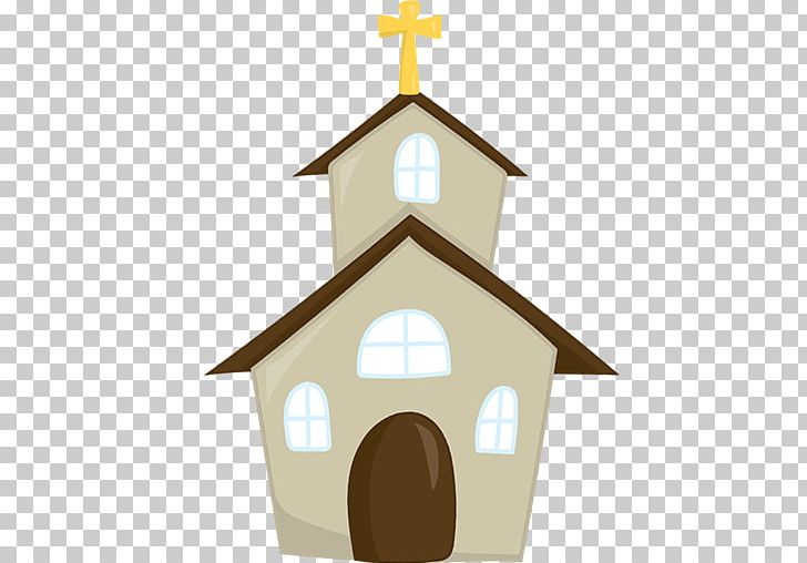 Chapel Eucharist First Communion Baptism Godparent PNG, Clipart, Baptism, Birdhouse, Building, Chapel, Child Free PNG Download