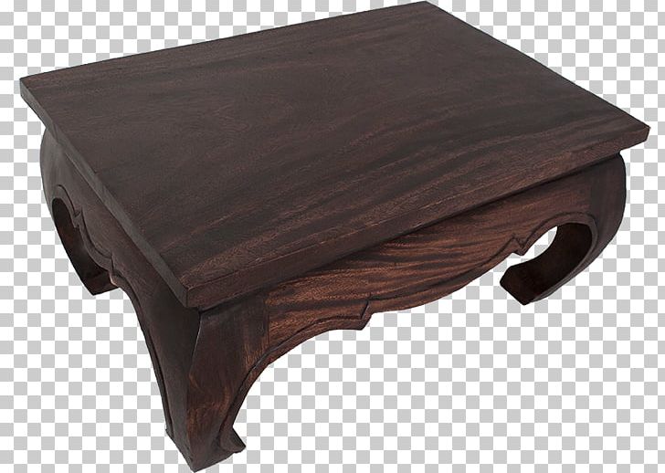 Coffee Tables Angle Wood Stain PNG, Clipart, Angle, Coffee Table, Coffee Tables, End Table, Furniture Free PNG Download