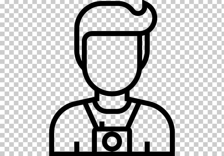 Computer Icons Businessperson PNG, Clipart, Area, Artwork, Avatar, Black And White, Business Free PNG Download