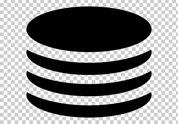 Computer Icons Symbol Stack Circle PNG, Clipart, Black, Black And White, Circle, Computer Icons, Download Free PNG Download
