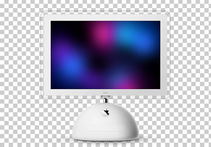 Computer Monitors Multimedia IMac G4 Computer Monitor Accessory PNG, Clipart, Art, Computer Monitor, Computer Monitor Accessory, Computer Monitors, Display Device Free PNG Download