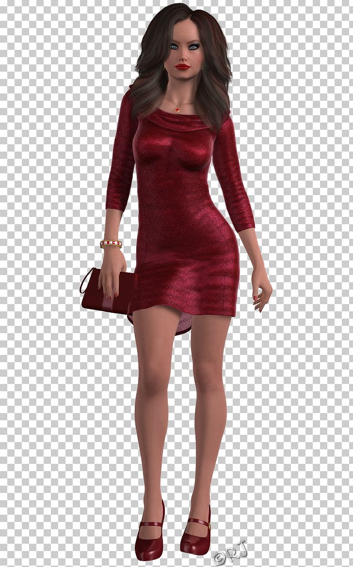 Costume Maroon Fashion PNG, Clipart, Costume, Fashion, Fashion Model, First Lady, Magenta Free PNG Download
