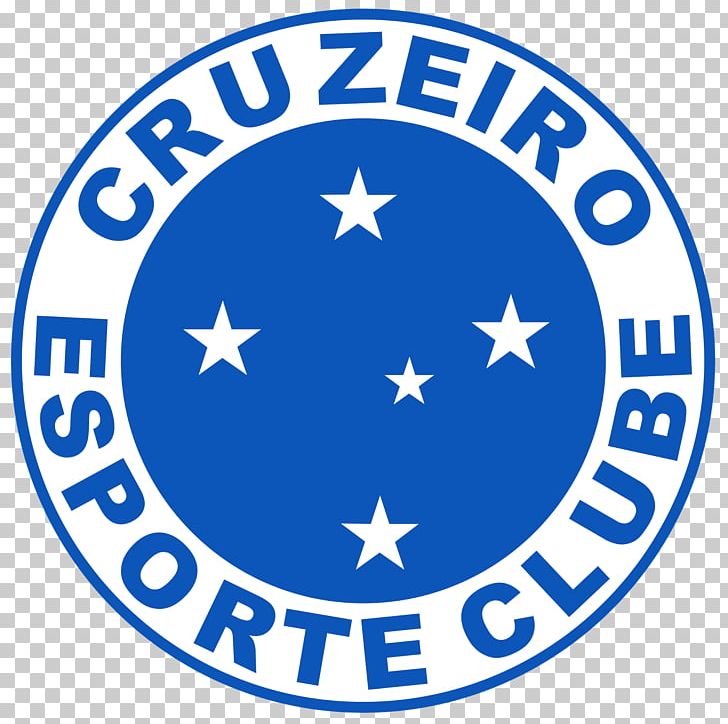 Cruzeiro Esporte Clube Paraná Clube 2018 Campeonato Brasileiro Série A Brazil Santos FC PNG, Clipart, Area, Blue, Brand, Brazil, Campeonato Brasileiro Serie A Free PNG Download