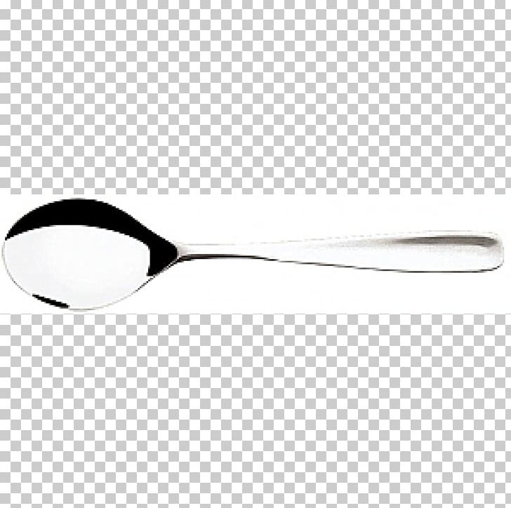Cutlery Spoon Kitchen Utensil Tableware Bazaar PNG, Clipart, Bazaar, Computer Hardware, Cutlery, Dessert, Hardware Free PNG Download