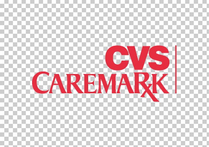 cvs-caremark-specialty-pharmacy-enrollment-form-pharmacywalls