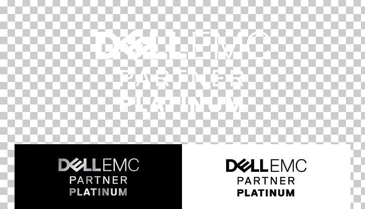 Dell EMC Logo Dell Technologies Computer Software PNG, Clipart, Black, Brand, Computer Software, Corporate Identity, Data Free PNG Download