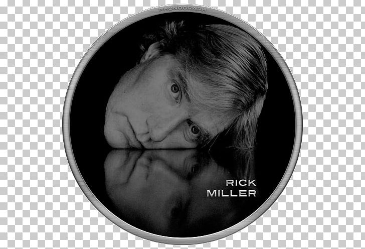 Delusional Musician Progressive Rock Multi-instrumentalist 1980s PNG, Clipart, 1980s, Album, Black And White, But, Composer Free PNG Download