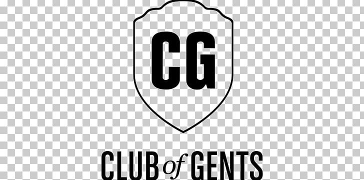Designer Outlet Soltau Kaufhaus May Carl Gross CLUB OF GENTS Suit PNG, Clipart,  Free PNG Download