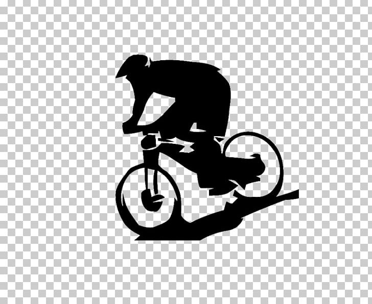 Downhill Mountain Biking Mountain Bike Bicycle Cycling PNG, Clipart, Area, Bicycle, Bicycle Accessory, Bicycle Tires, Black Free PNG Download
