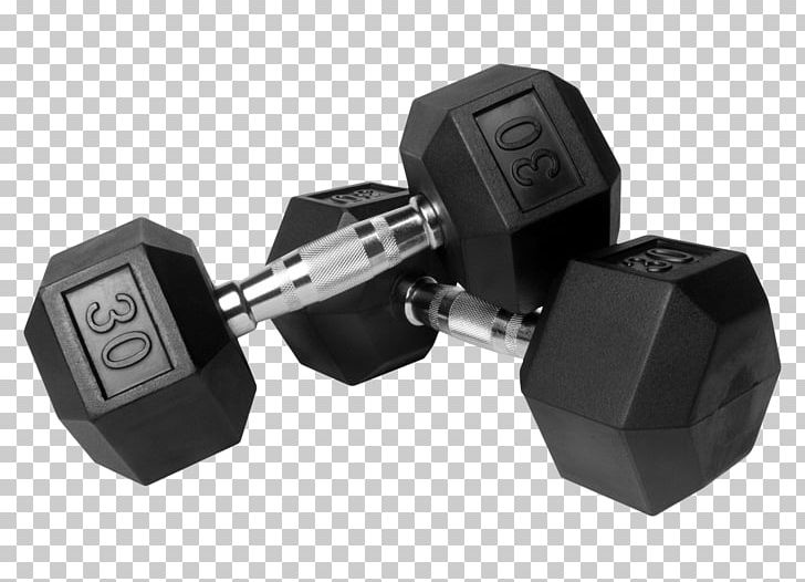 Dumbbell Physical Exercise Fitness Centre Physical Fitness PNG, Clipart, Barbell, Computer Icons, Dumbbell, Dumbbells, Exercise Equipment Free PNG Download