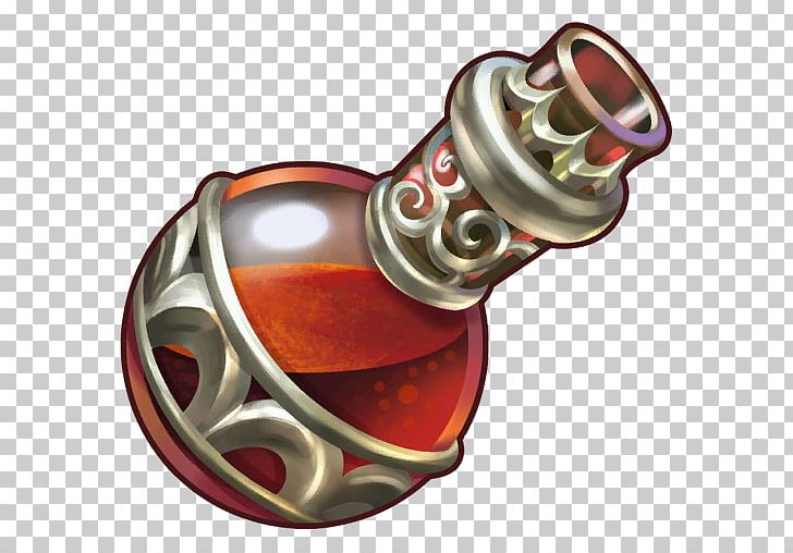Dungeons & Dragons Dungeons Master Potion Android Game PNG, Clipart, Amazon Kindle, Amp, Android, Dragons, Dungeon Crawl Free PNG Download