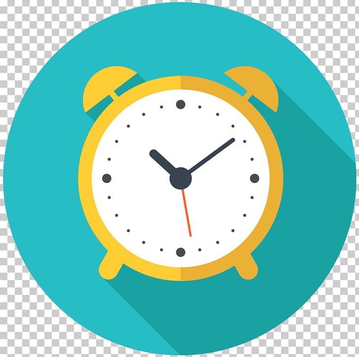 Dwell Time Clock Visual Software Systems Ltd. Hour PNG, Clipart, Alarm Clock, Circle, Clock, Company, Customer Free PNG Download