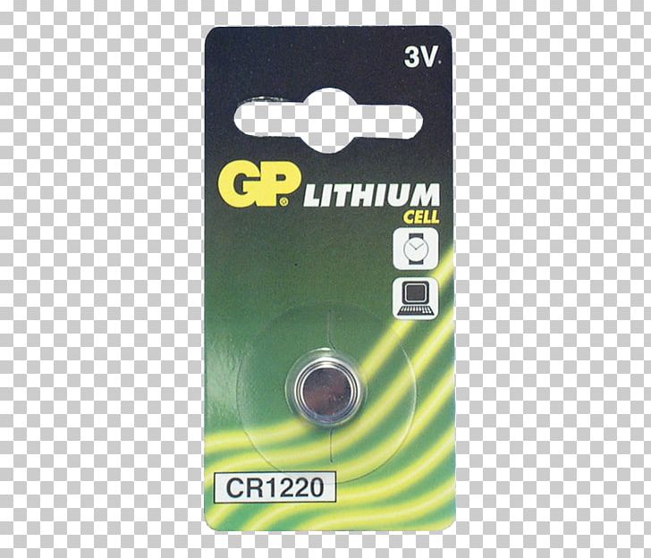 Electric Battery Lithium Battery Button Cell Gold Peak PNG, Clipart, Battery, Blister Pack, Button Cell, Computer Hardware, Electronic Device Free PNG Download