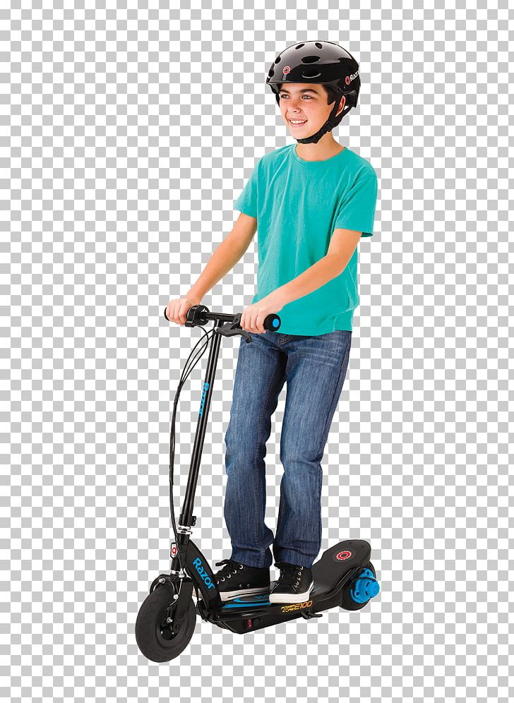 Electric Motorcycles And Scooters Electric Vehicle Razor USA LLC Wheel Hub Motor PNG, Clipart, Bicycle Handlebars, Blue, Child, Color, Electric Blue Free PNG Download