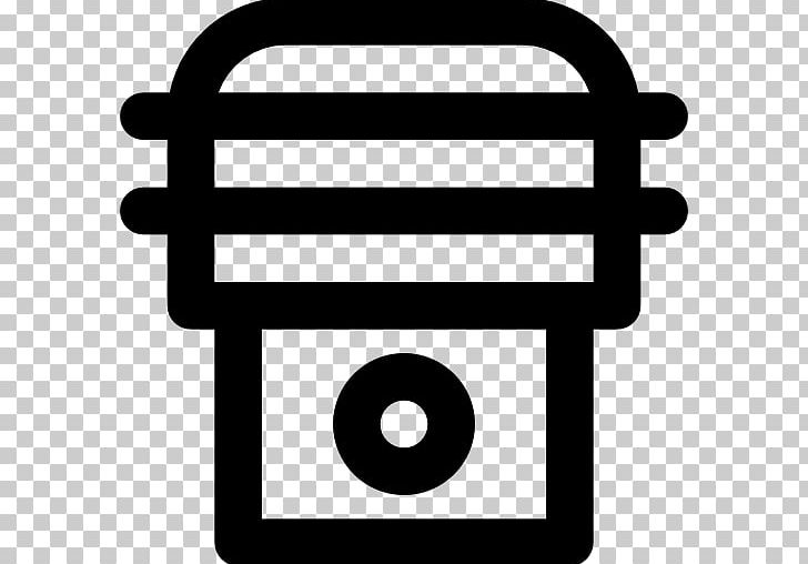 Encapsulated PostScript Storm Drain Computer Icons Kitchen PNG, Clipart, Area, Black And White, Computer Icons, Cooker, Encapsulated Postscript Free PNG Download