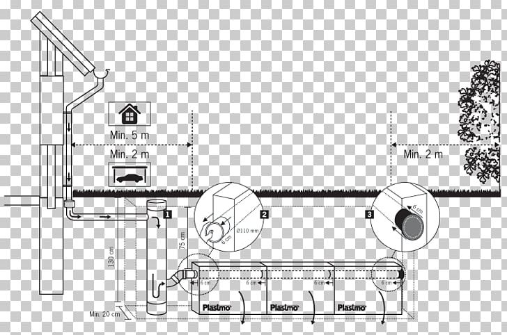 Fascine Trademark Meter Plastmo A/S Length PNG, Clipart, Angle, Area, Centimeter, Diagram, Drawing Free PNG Download