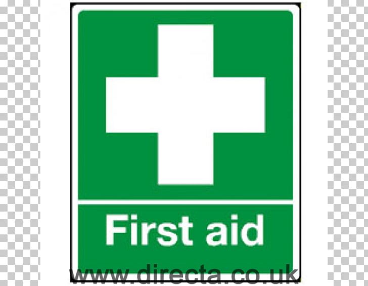 First Aid Supplies First Aid Room First Aid Kits Health And Safety Executive Sign PNG, Clipart, Accident, Area, Brand, Cardiopulmonary Resuscitation, Emergency Free PNG Download