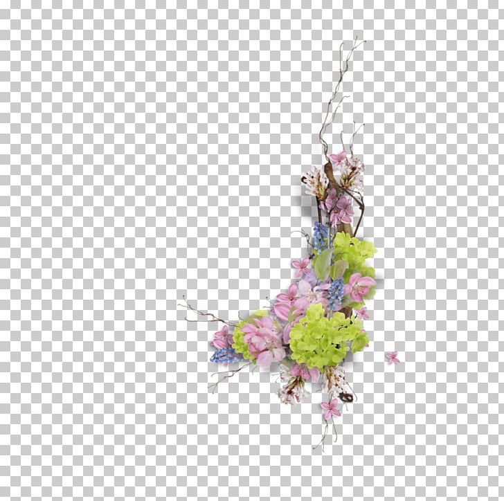 Floral Design Flower Blossom PNG, Clipart, Artificial Flower, Blossom, Branch, Computer Wallpaper, Cut Flowers Free PNG Download