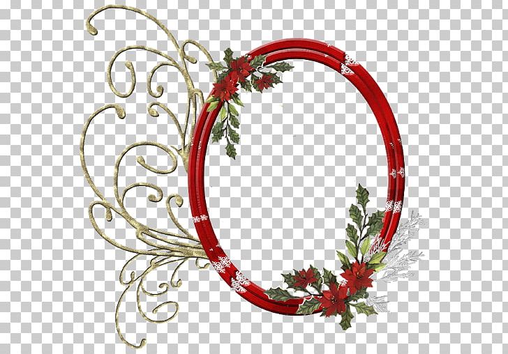 Frames Paper Scrapbooking PNG, Clipart, Bordiura, Cerceveler, Christmas, Christmas Decoration, Christmas Ornament Free PNG Download