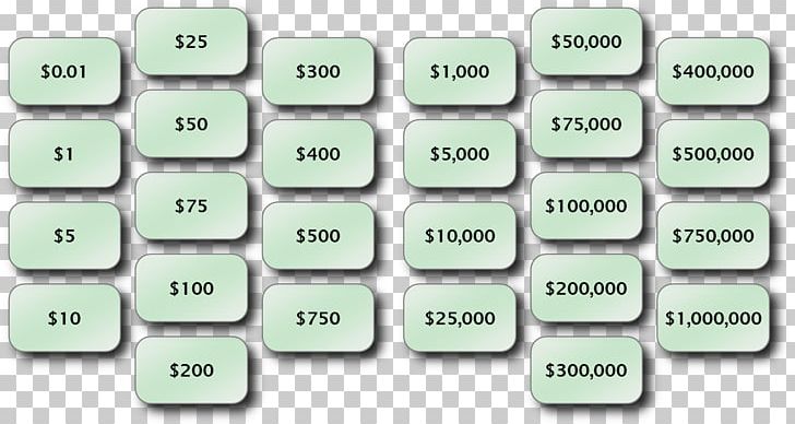 Game Show Money NBC Cent Briefcase PNG, Clipart, Ant Decs Gameshow Marathon, Brand, Briefcase, Cent, Computer Keyboard Free PNG Download