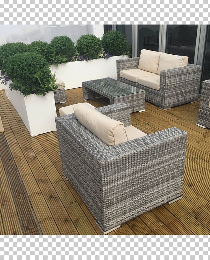 Garden Furniture Rattan Coffee Tables PNG, Clipart, Angle, Chair, City Furniture, Coffee Table, Coffee Tables Free PNG Download