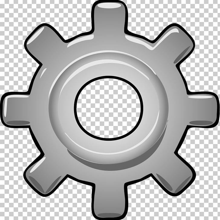 Gear Free Content PNG, Clipart, Circle, Color, Free, Free Content, Gear Free PNG Download